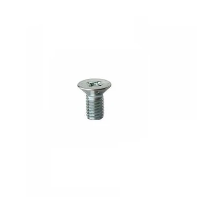 La Marzocco MP Group Valve Shaft Screw Coffee