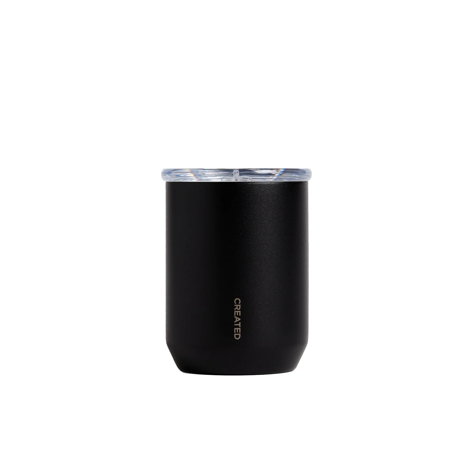 Created Co. Everyday Tumbler - Desert Tan / 16oz Mug - Image 4