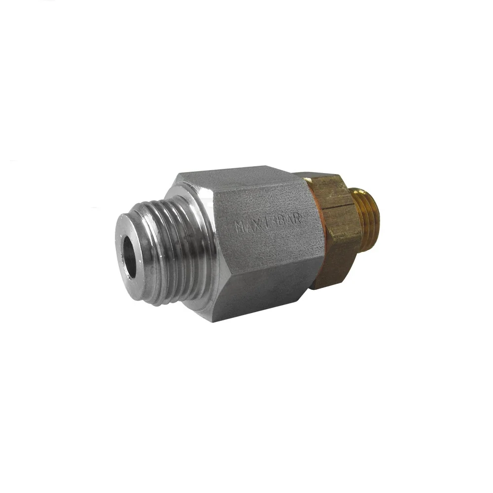 Rancilio Complete Expansion Valve Coffee