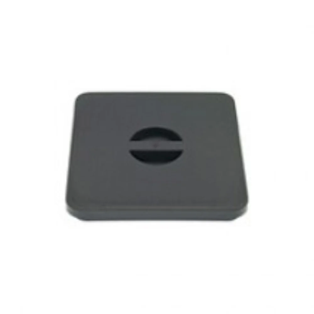 Rancilio MD80 Hopper Lid Grinder