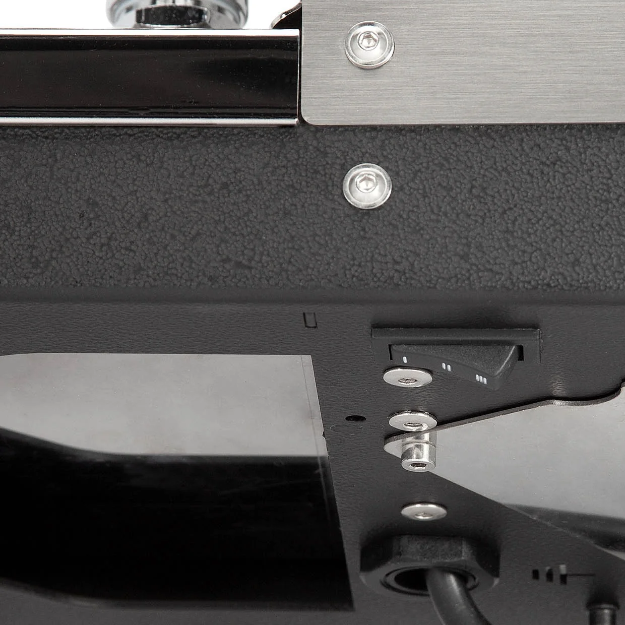Profitec Jump Espresso Machine Coffee - Image 7