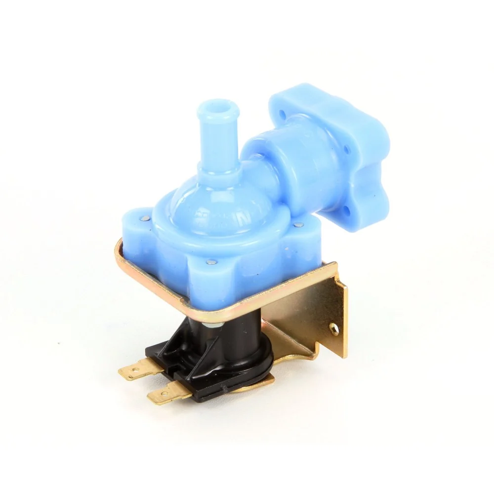 Fetco S-53 Valve 120V (57006) Brewer
