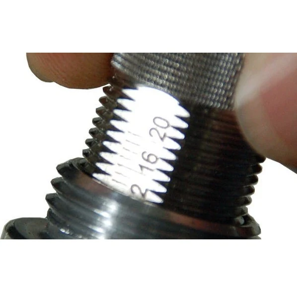 JoeFrex Technic Adjustable Tamper Handles Coffee - Image 2