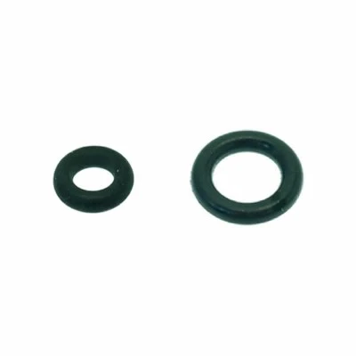 La Marzocco Removable Portafilter Spout O-Ring - Pair Coffee