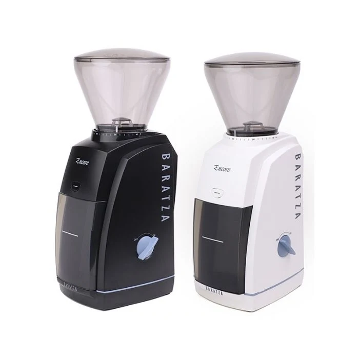 Baratza Encore Accent Kit Grinder - Image 5