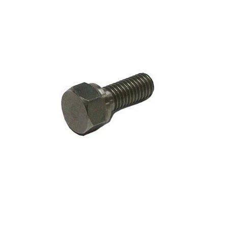 La Marzocco Old Style Boiler End-cap Bolt Coffee