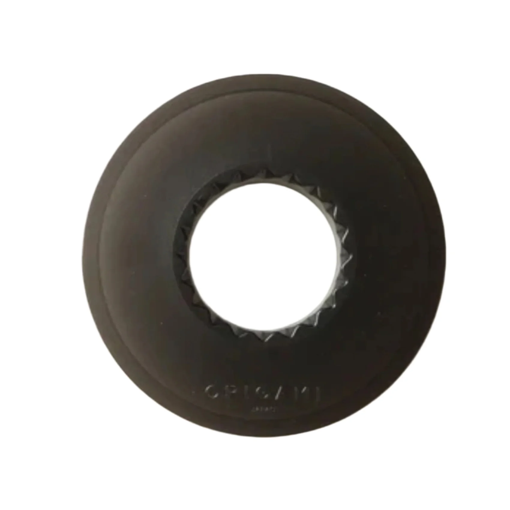 Origami Dripper Plastic Base - Black Brewer - Image 2