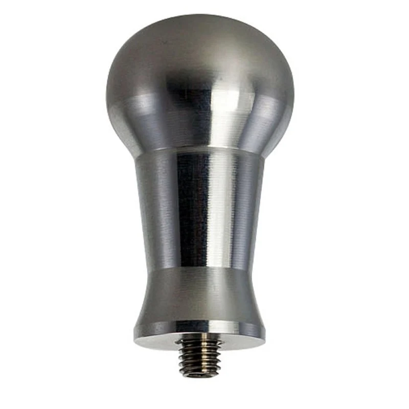 IMS M10 Tamper Handle Coffee - Image 7