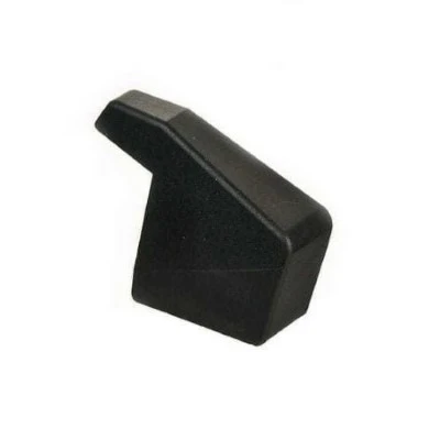 La Marzocco MP Plastic Handle Coffee