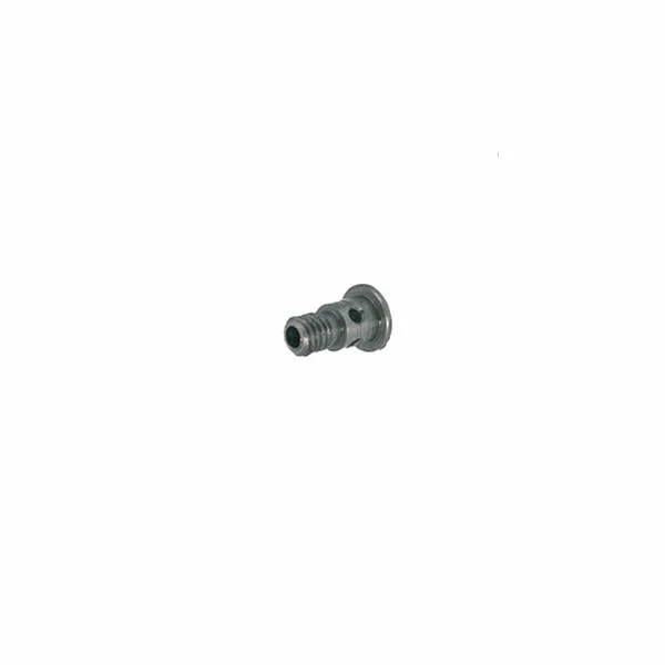 La Marzocco Group Head Screen Screw Coffee