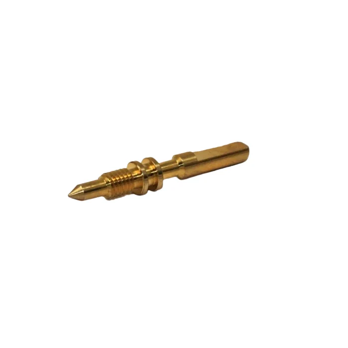 Gaggia New Espresso Steam Tap Pin