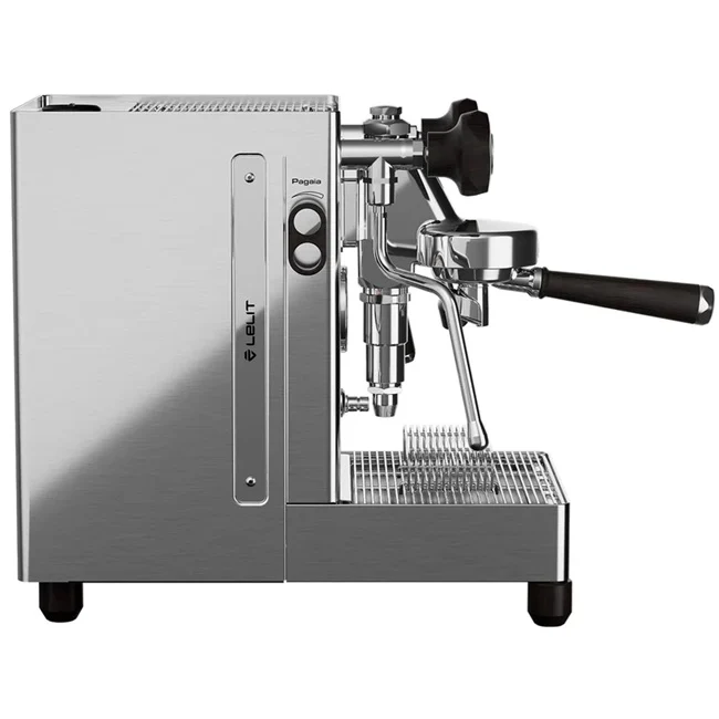 Lelit MaraX3 Espresso Machine Coffee - Image 3