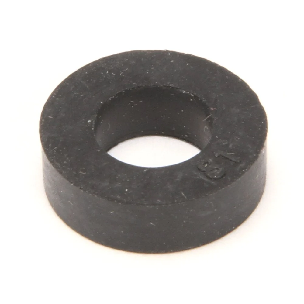 Fetco Sight Gauge Washer (1071.00014.00) Brewer