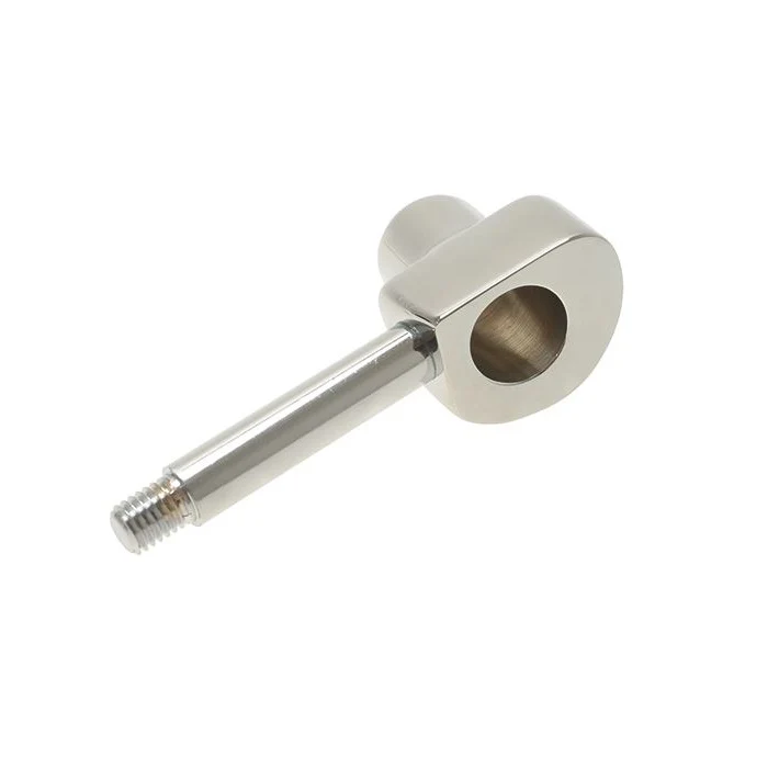 Profitec ECM Group Lever Coffee