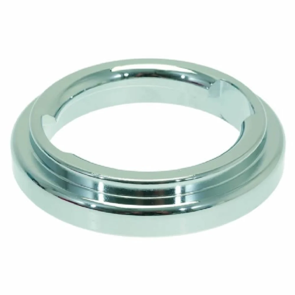 La Marzocco Group Bayonet Ring (Special Order) Coffee