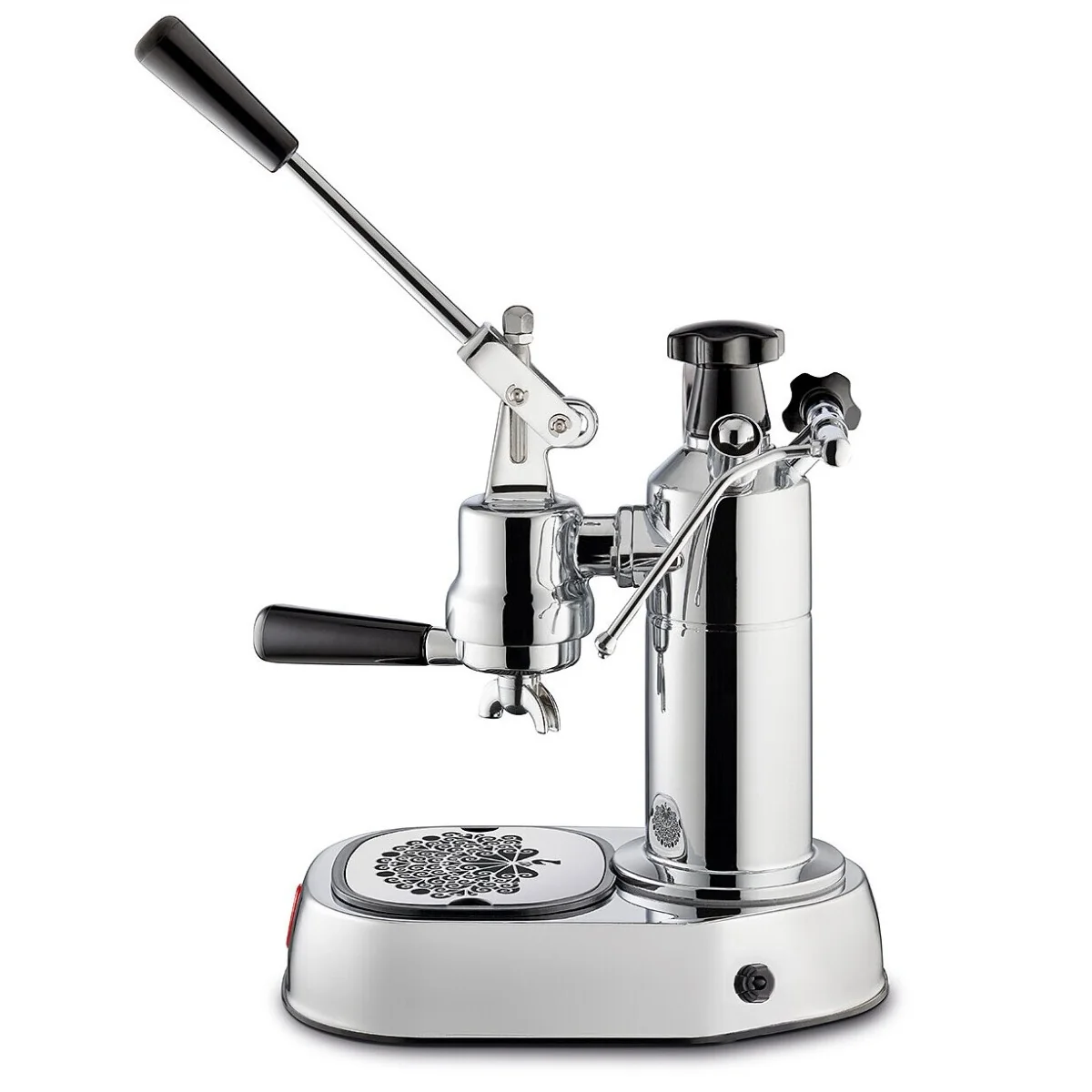 La Pavoni Europiccola Special (Limited Edition) Tray - Image 3