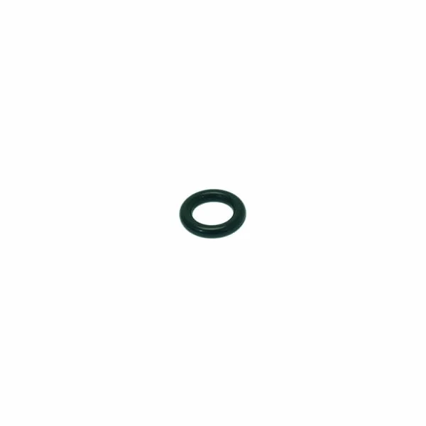 Rancilio Steam Wand Tip O-ring Coffee