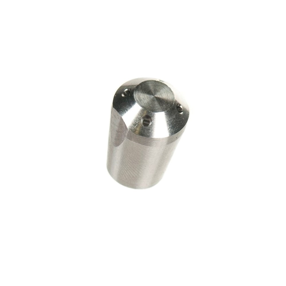 La Marzocco Smaller Hole Four Hole Steam Wand Tip Coffee