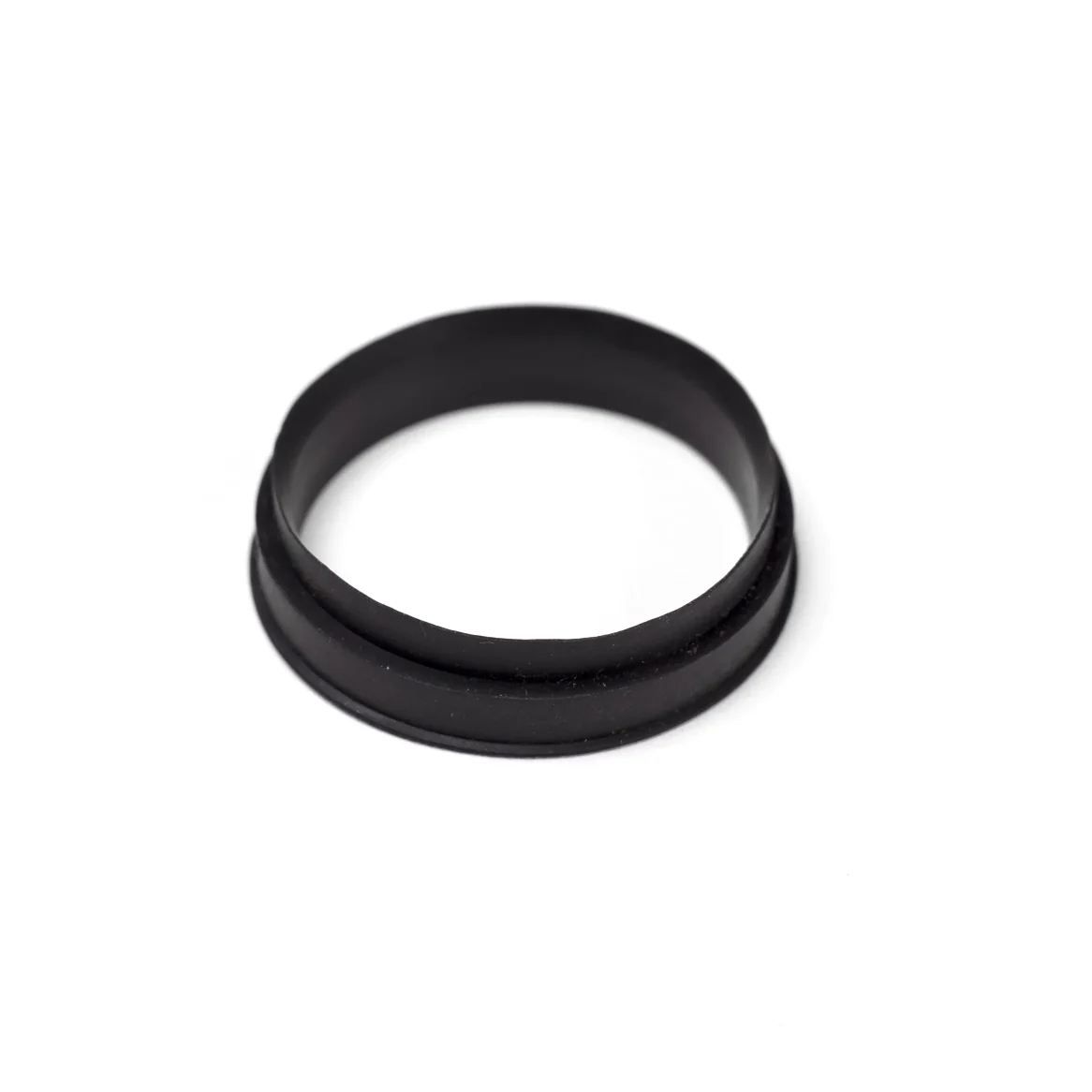 Baratza Shortened Hopper Gasket Coffee