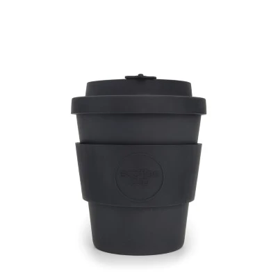 Kerr & Napier Ecoffee Cup - 16oz (475ml) Mug - Image 2