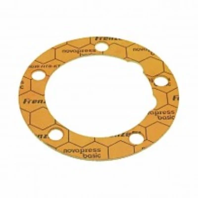 La Marzocco Old Style Boiler End-cap Gasket Coffee