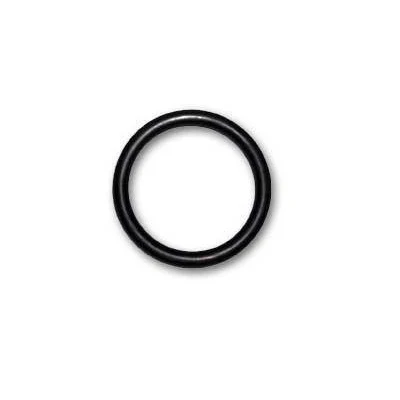 La Marzocco MP Group EPDM O-Ring 2-217 Coffee