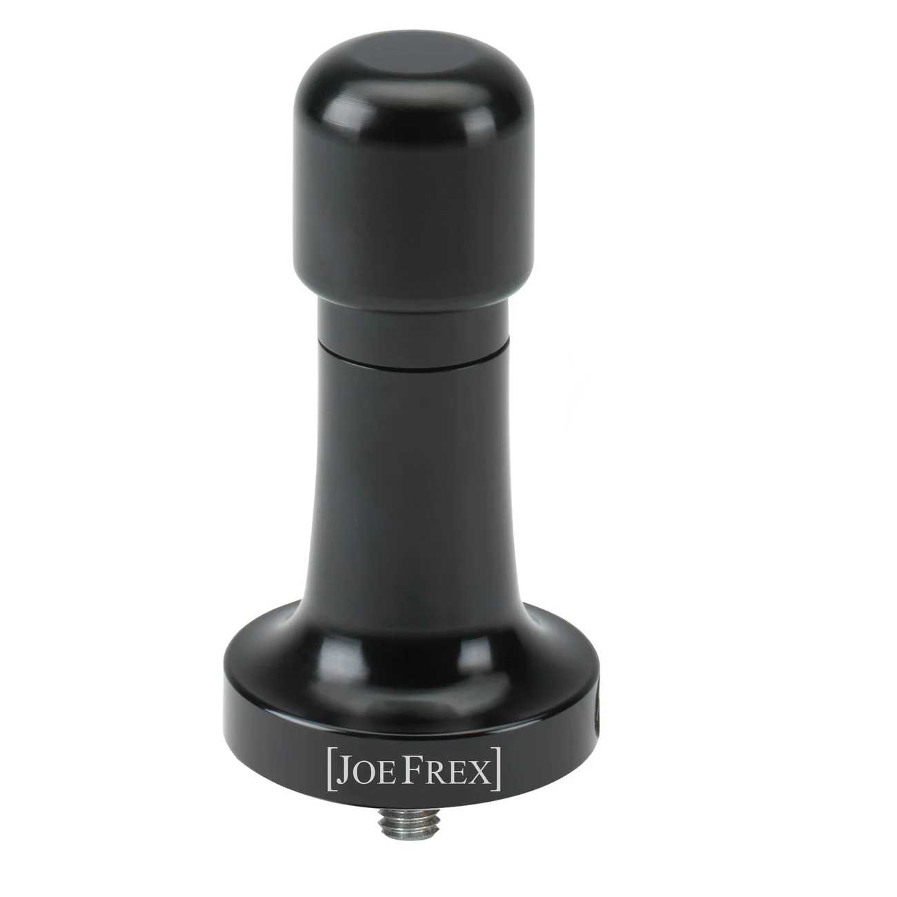 JoeFrex Technic Adjustable Tamper Handles Coffee