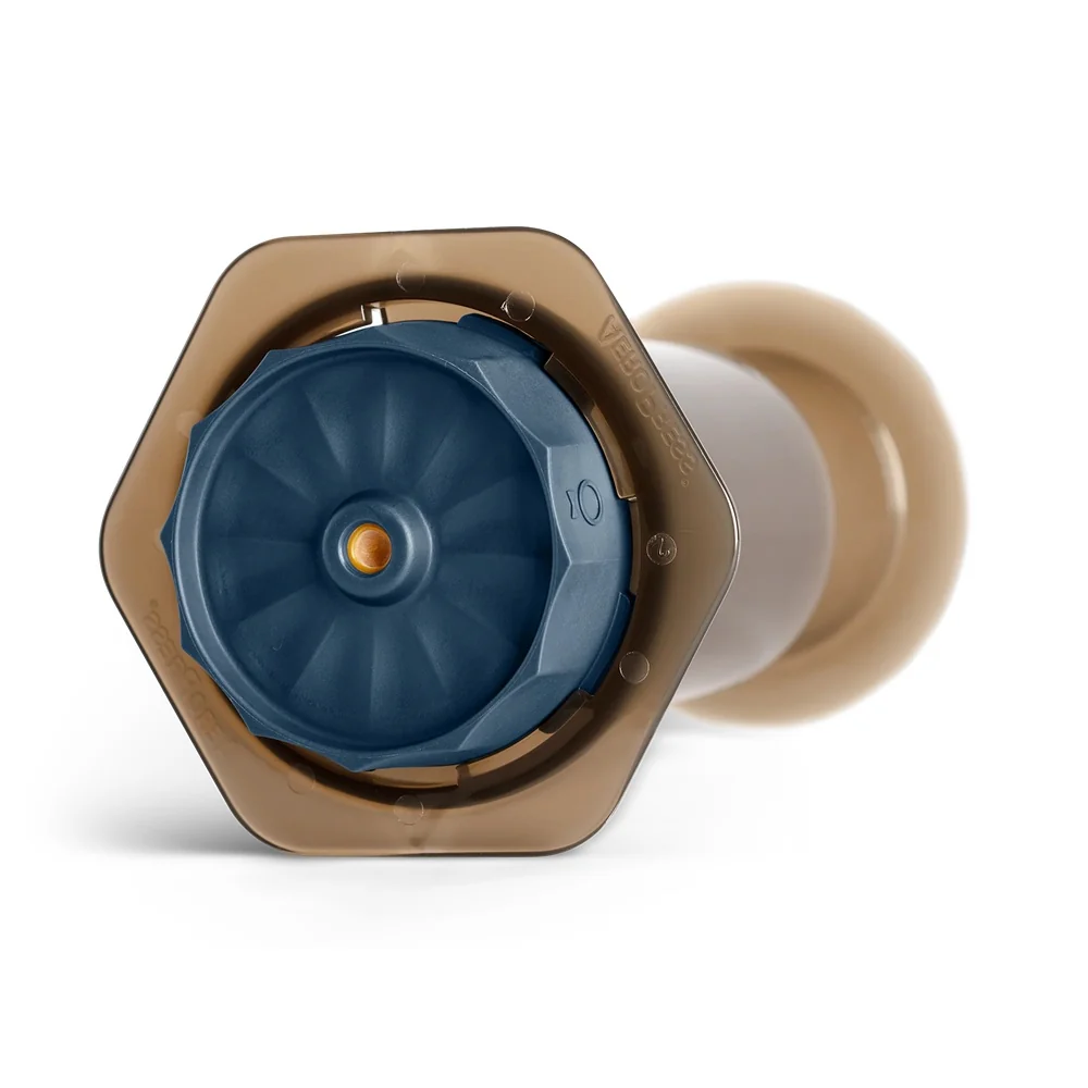 Fellow Prismo for Aerobie AeroPress Filter - Image 4