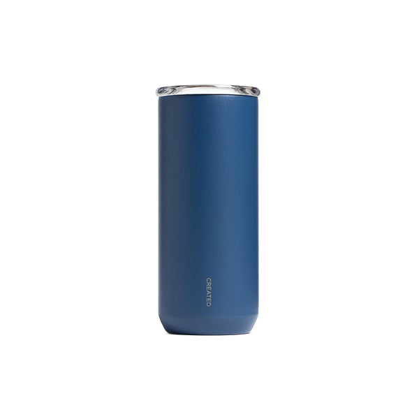 Created Co. Everyday Tumbler - Desert Tan / 16oz Mug - Image 14