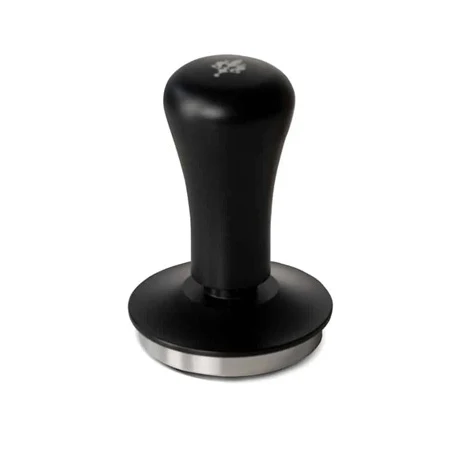 Eureka Dynamometric Tamper Plate