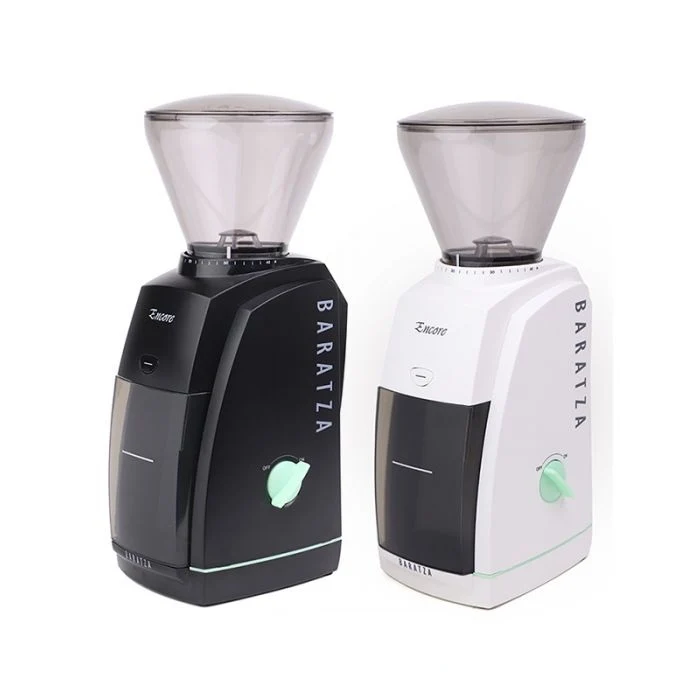 Baratza Encore Accent Kit Grinder - Image 3