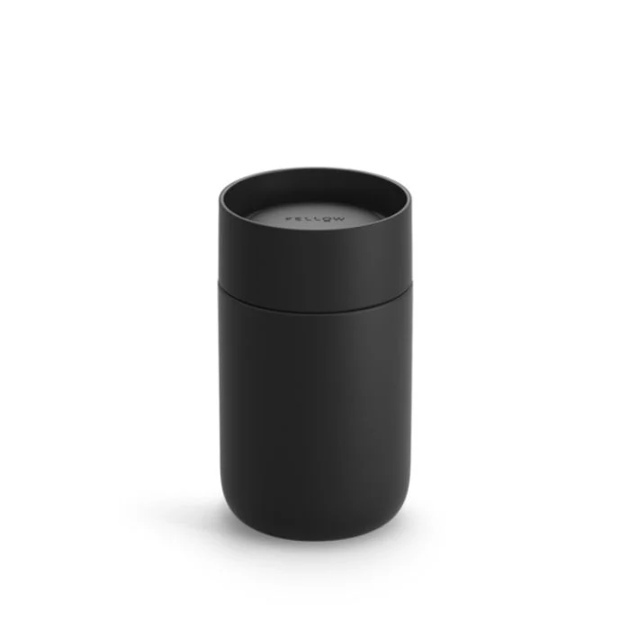 Fellow Carter Move Mug With 360 Lid - White / 12oz - Image 7
