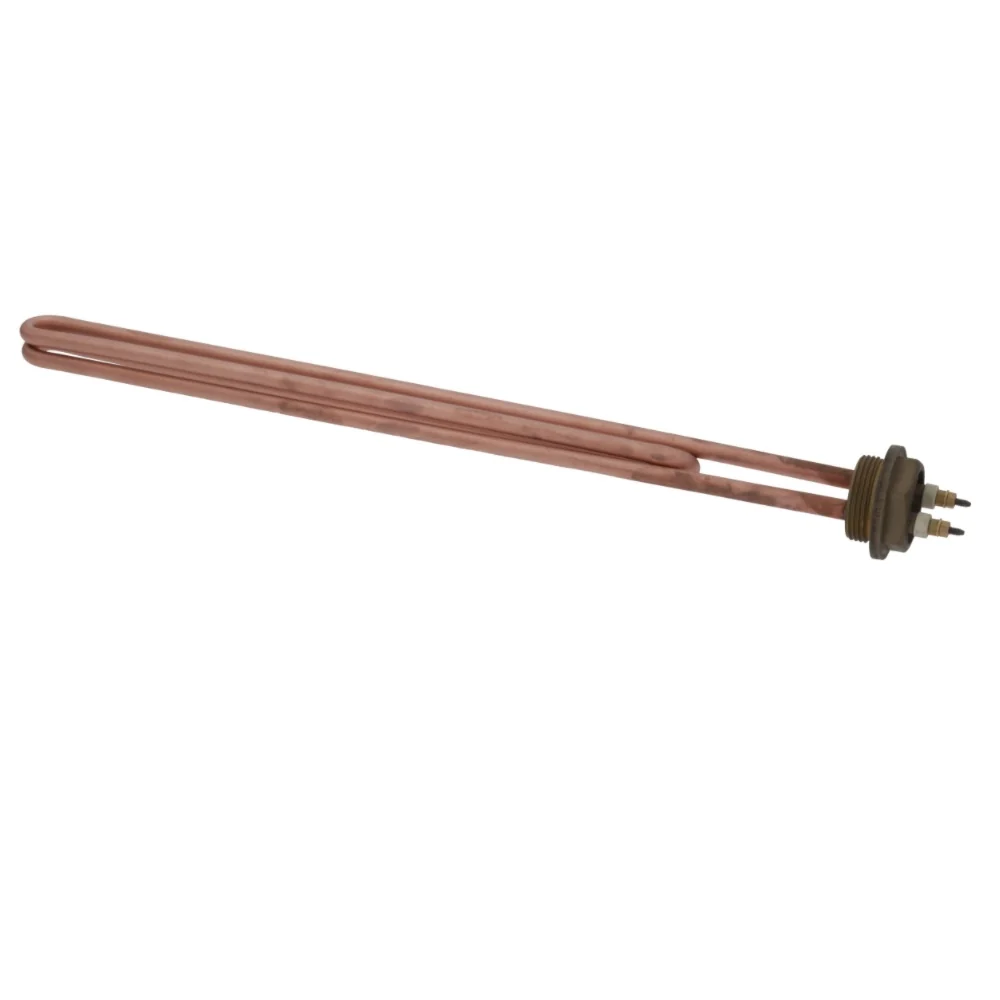 Brew Boiler Element - 3000W, 3 Group Coffee