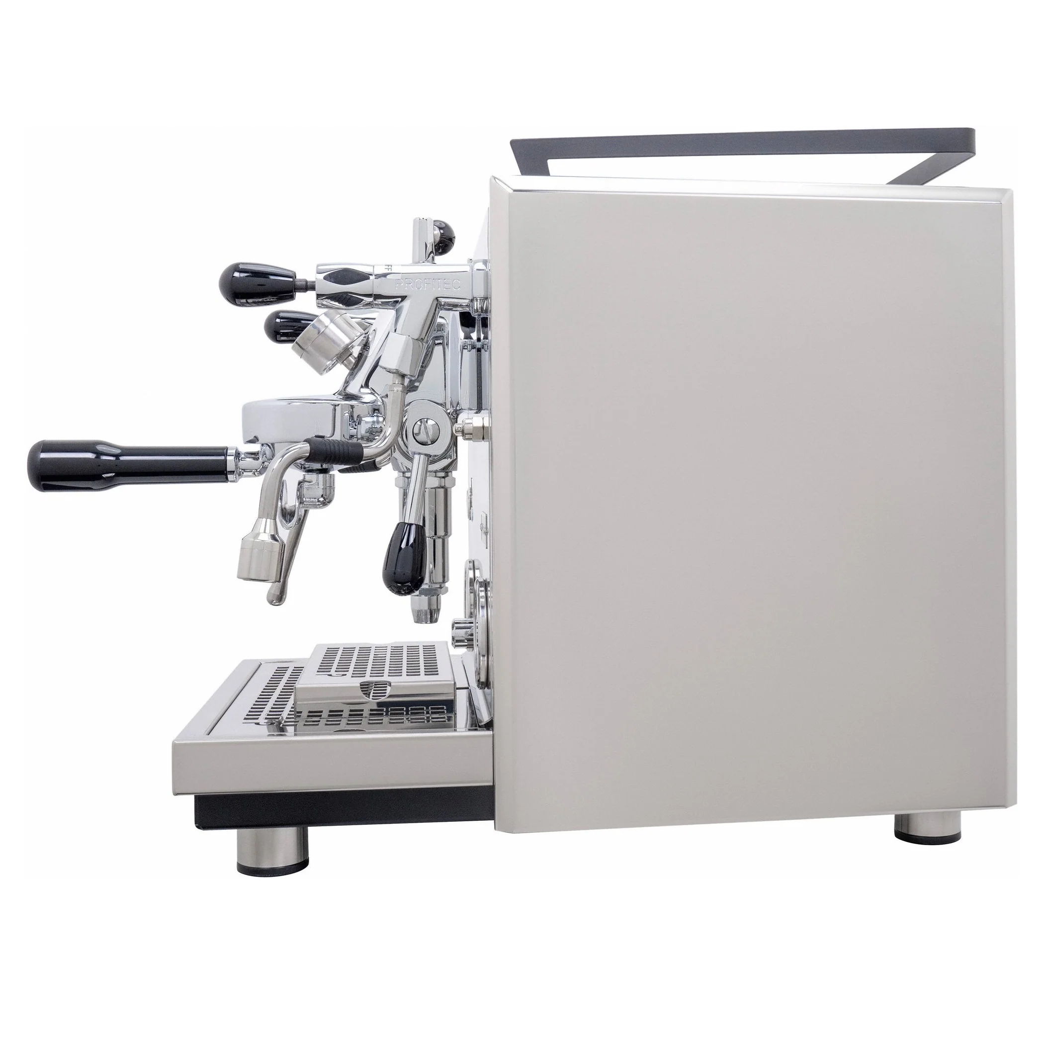 Profitec Drive Espresso Machine Filter - Image 3