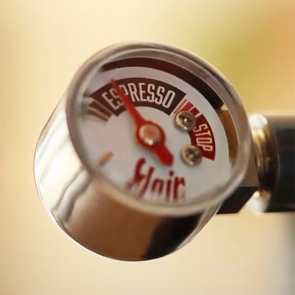 Flair Espresso Flair NEO Flex Relaunch Espresso Maker (2024 Edition) - Without Case Brewer - Image 3