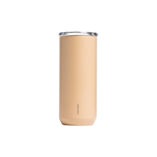 Created Co. Everyday Tumbler - Desert Tan / 16oz Mug - Image 10