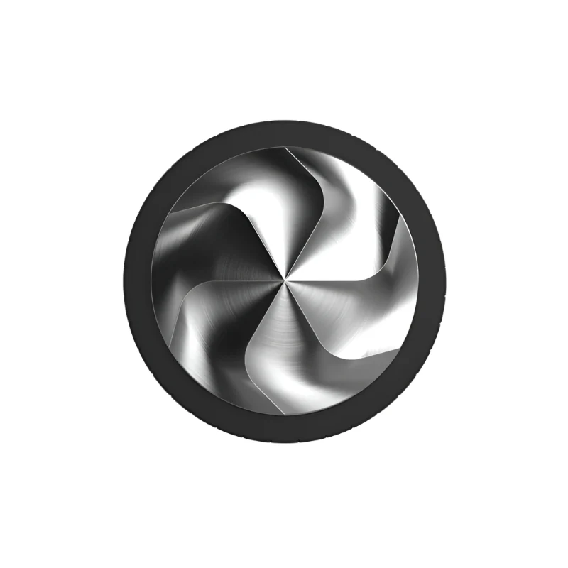Pesado Gravity Distributor 54mm Coffee - Image 2