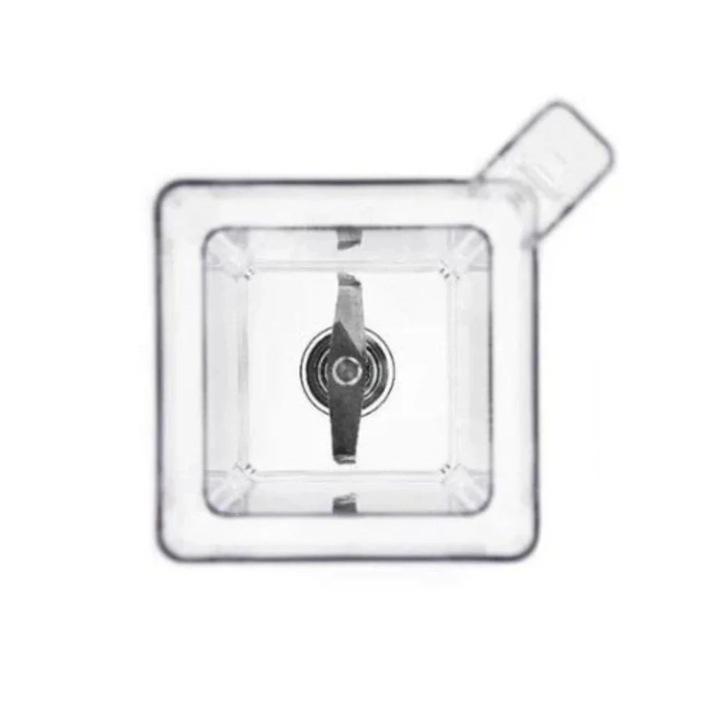 Blendtec FourSide JarTM Jar - Image 2