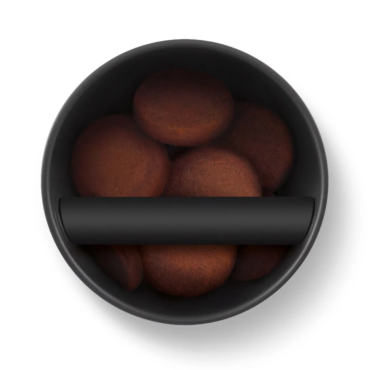 Breville Knock BoxTM 20 Coffee - Image 3