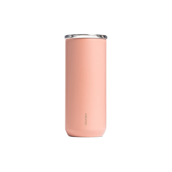 Created Co. Everyday Tumbler - Desert Tan / 16oz Mug - Image 15