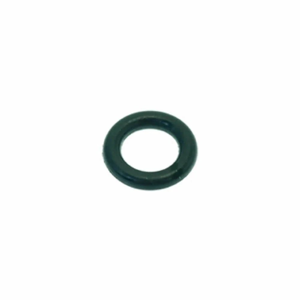 La Marzocco Removable Portafilter Spout O-Ring - Larger Coffee