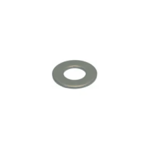 Rancilio Steam/Water Valve Washer Coffee