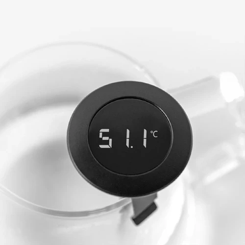 Timemore Digital Thermometer Coffee - Image 4