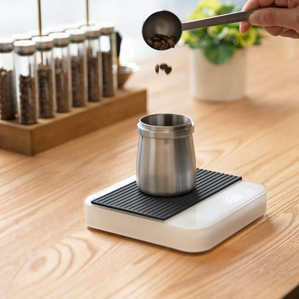 Acaia Pearl Smart Scale - Image 5