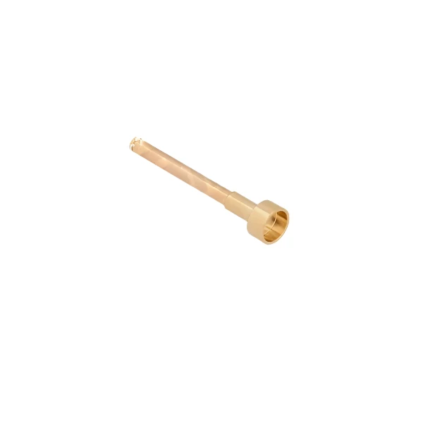 Profitec Steam/Water Tap Rod Coffee