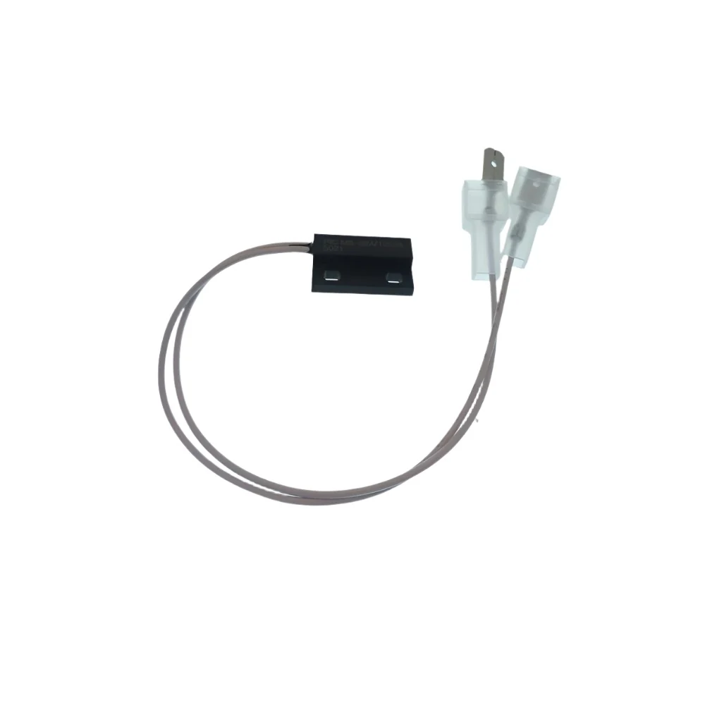 Profitec ECM Water Tank Reed Sensor Coffee