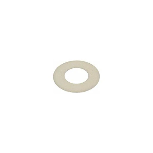 Rancilio Steam/Water Valve PTFE Washer Coffee