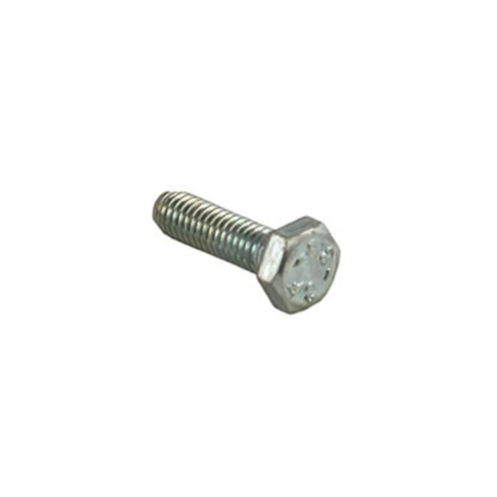 M4 x 14mm Screw Grinder