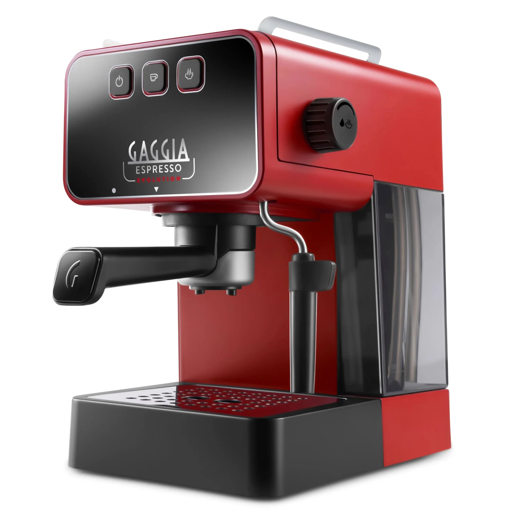 Gaggia Espresso Evolution Coffee - Image 3