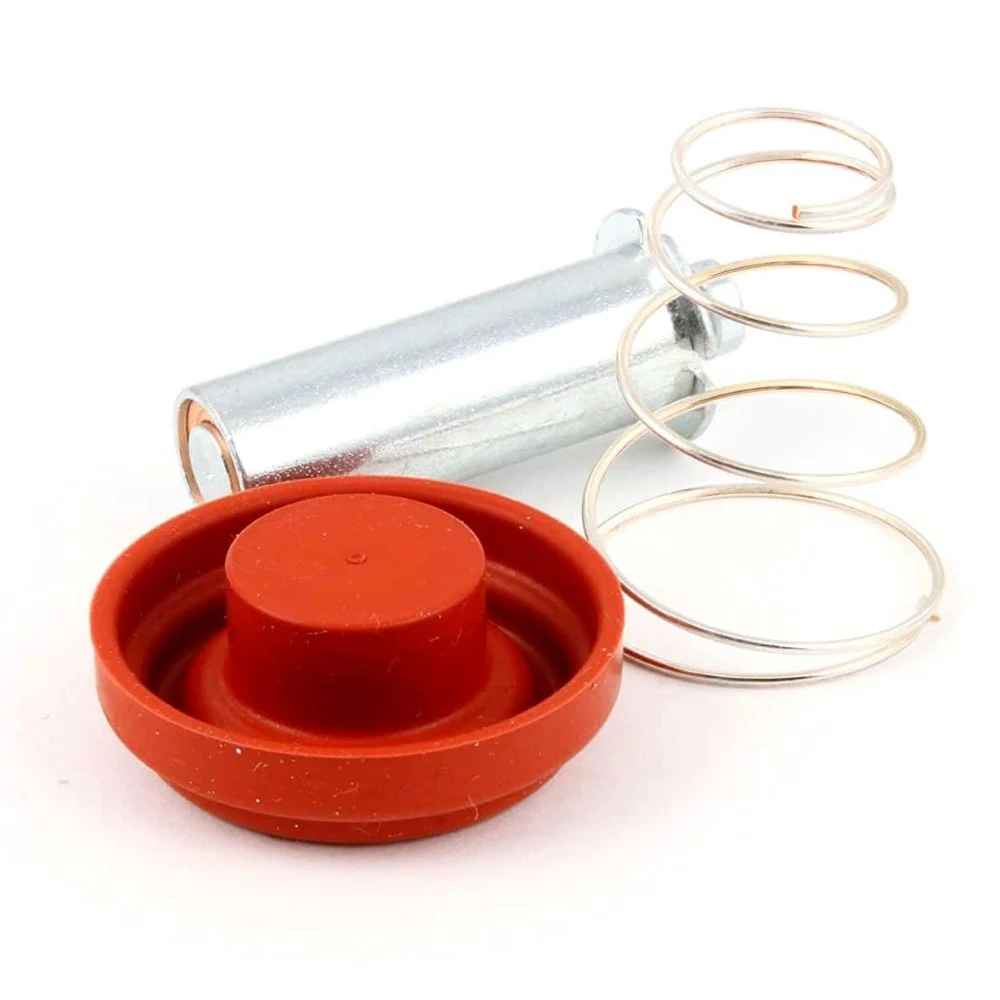 Fetco Valve Rebuild Kit DSV11 (1057.00014.00) Brewer